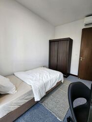 Normanton Park (D5), Apartment #462658871